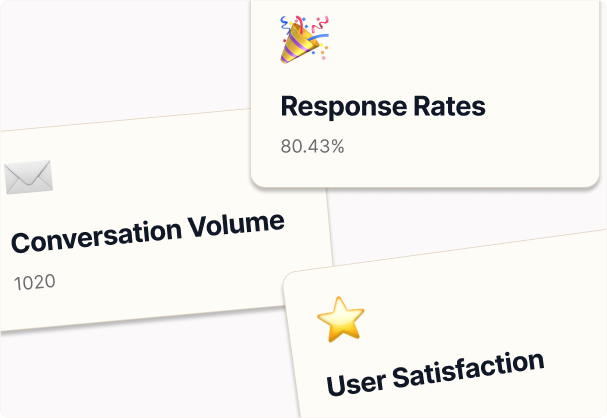 Platform-specific best practices